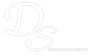 logo white color
